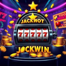 Philippines player placing a bet on pk11111 sportsbook on mobile