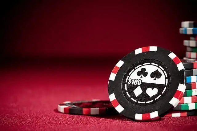 Step-by-step betting process on pk11111 platform for Philippines users