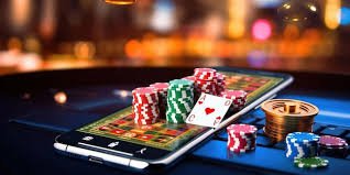 Philippines sports fan exploring pk11111 betting sportsbook on phone