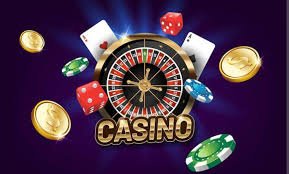 Philippines player enjoying live casino games on pk11111 mobile site