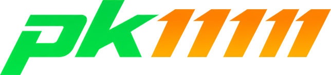 pk11111 logo